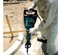 MARTEAU- MAKITA - HM1317CB