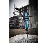 MARTEAU- MAKITA - HM1812