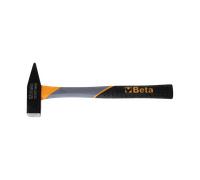Marteau Manche Fibre Beta Tools