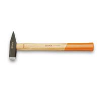 Marteau mécanique style allemand Beta 1370/1500 bois 15 kg