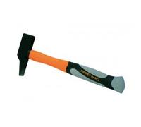 Marteau menuisier 160g 20mm om015tm160