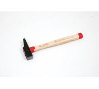 MARTEAU MENUISIER 24 MANCHE HICKORY MOB - 0400240301