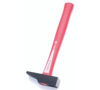 MARTEAU MENUISIER 24 MANCHE LE ROUGE MOB - 0400240A01