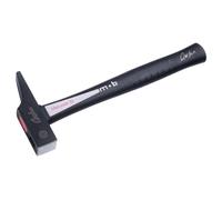 MARTEAU MENUISIER 26 MANCHE CARBON QUADRIMAT MOB - 0400260701