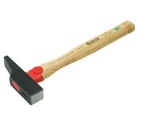 MARTEAU MENUISIER 36 MANCHE FRENE MOB - 0400360201