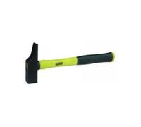 - Marteau menuisier, manche tri-matière 22 mm