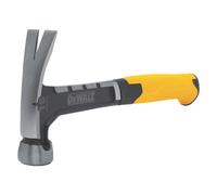 Marteau monobloc DeWalt 16oz (0,45kg)