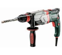 Marteau multi-fonction SDS Plus UHEV 2860-2 Quick Coffret - 600713500