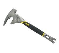 Marteau multifonctions FATMAX Fubar 450 mm STANLEY FATMAX 1-55-099