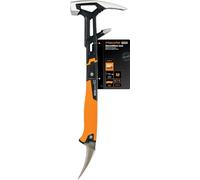 MARTEAU MULTIFONCTIONS FISKARS ISOCORE M 1400 grs - 1027220