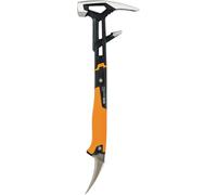 Fiskars Marteau multifonction IsoCore M 46,2 cm 1027220