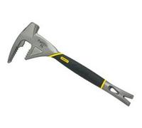 Marteau multifonctions Stanley Fubar Fatmax Pro G