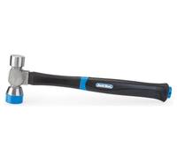 Marteau park tool hmr 8