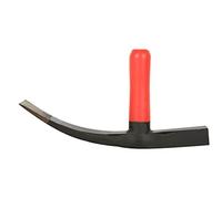 MARTEAU PAVEUR 2,00kg/50mm MANCHE FIBRE
