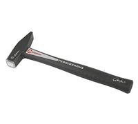 Marteau Peddinghaus 5039991500; 1,5 kg