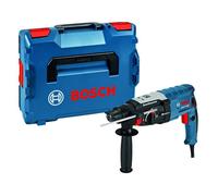 Marteau-perceuse - Bosch - GBH 2-28 - 880W - SDS Plus - 30 mm de perçage max
