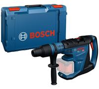 Marteau-perceuse SDS max GBH18V-40