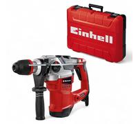 Marteau perforateur 1050 W avec mandrin à emboîtement SDS-Max TE-RH 38 3F