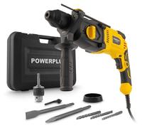 Marteau Perforateur 1050 W Sds Plus