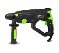 Marteau Perforateur 1050W Bmc