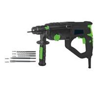 Marteau Perforateur 1050W Bmc