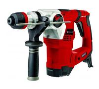 Marteau perforateur - 1250 watts - TE-RH 32 4F Kit EINHELL