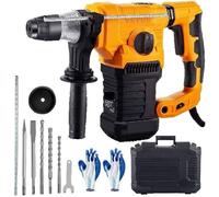 Marteau Perforateur 1500 W