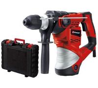 Marteau perforateur 1600 W avec mallette de transport TC-RH1600 EINHELL
