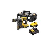 Marteau perforateur 18v sds-plus xr bl 25.0ah DCH273P2T-QW