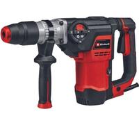 Einhell Marteau perforateur TE-RH 40 3F – 1 050 W, 10 J, mandrin SDS-max