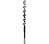 Marteau perforateur 3 SDS plus Rocket de Projahn, gris, 8308110 0 wattsW, 0 voltsV