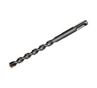 Marteau perforateur à béton SDS+ 850/110 mm - I-10501968