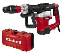 Marteau perforateur à percussion 1500 W avec poignée réglable Einhell TE-DH32