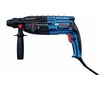 Bosch Perforateur burineur GBH 240 SDS-Plus 790W 2,7J en coffret