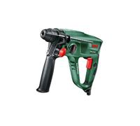 Marteau Perforateur - Bosch - 06033A9300 - 1.7 Joules - Filaire - Vert
