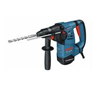 Bosch - Marteau perforateur SDS-plus GBH 3-28 DRE 800 W 061123A000 3,1 J