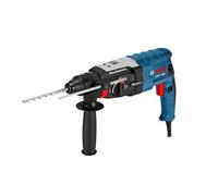 Marteau perforateur Bosch GBH-2-28 Professional