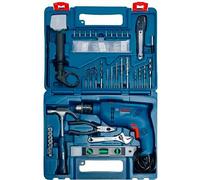 Marteau perforateur Bosch gsb 600