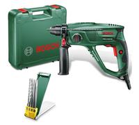 Marteau perforateur Bosch PBH 2100 RE