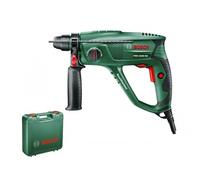 Marteau perforateur Bosch PBH 2500 RE; 1,9 J; SDS-plus