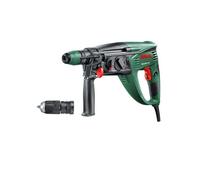 Bosch Marteau perforateur PBH 3000-2 FRE – filaire – 750 W