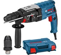 Marteau perforateur Bosch Professional GBH 2-28 F