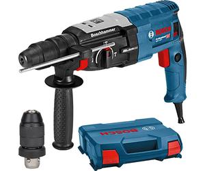 Marteau perforateur Bosch Professional GBH 2-28 F