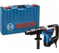 Marteau perforateur Bosch, SDS max, GBH 5-40 D, 1 pièce.