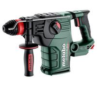 Marteau perforateur burineur 18 V KH 18 LTX BL 35 Q - 4,2J - Coffret metaBOX