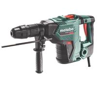 Marteau perforateur burineur 8,7J SDS Max FILAIRE KHEV 5-40 BL Coffret Ø40mm 1150W