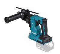 Makita Perceuse à percussion sans fil Li-ion LXT 18V, sans batterie DHR183Z