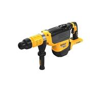 DeWALT DCH775N-XJ Perforateur SDS-Max XR FlexVolt (19,4J/54V/sans batterie)