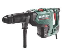 Metabo - Marteau combiné 1500 W 600767500