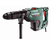 Marteau perforateur burineur SDS Max KHEV 11-52 BL Coffret - 600767500